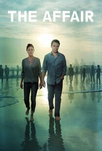 دانلود سریال The Affair19290-580318633