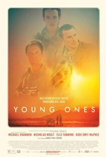دانلود فیلم Young Ones 201410721-1857134950