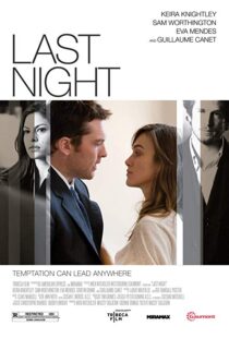 دانلود فیلم Last Night 201012772-1538840431