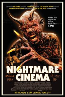 دانلود فیلم Nightmare Cinema 201810175-1800093248