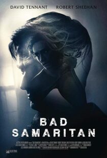 دانلود فیلم Bad Samaritan 20181198-761814124