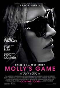 دانلود فیلم Molly’s Game 20172656-1735736449