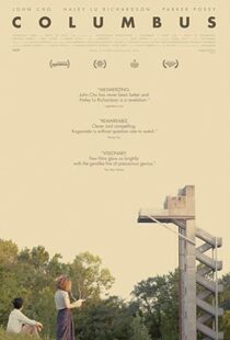 دانلود فیلم Columbus 201713899-1883666476