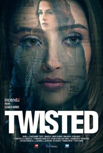دانلود فیلم Twisted 20188622-1705745332