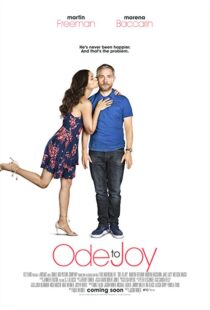 دانلود فیلم Ode to Joy 201916615-483184323