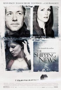 دانلود فیلم The Shipping News 200116748-2122041629
