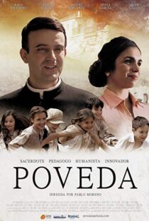 دانلود فیلم Poveda 201616149-435105175