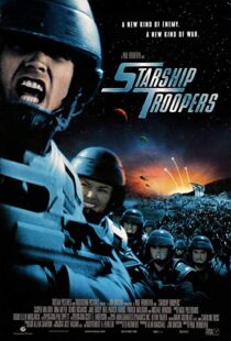 دانلود فیلم Starship Troopers 199716100-1877027444