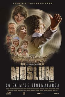 دانلود فیلم Muslum 20189483-1917329980