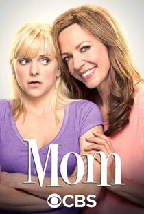 دانلود سریال Mom12690-1546258381