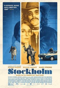 دانلود فیلم Stockholm 201818245-2129370602