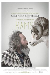 دانلود فیلم Rams 20159709-974363406