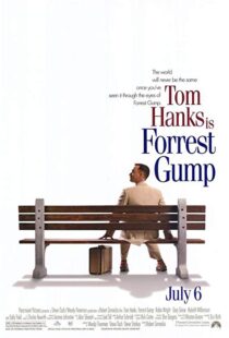 دانلود فیلم Forrest Gump 19943408-727837488