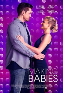 دانلود فیلم Making Babies 201810353-1853196829