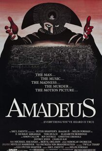 دانلود فیلم Amadeus 198414218-1174248684