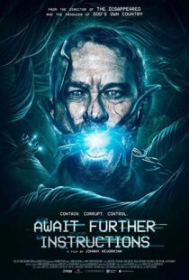 دانلود فیلم Await Further Instructions 201819696-1890083163