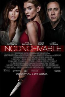دانلود فیلم Inconceivable 201715541-1339501230