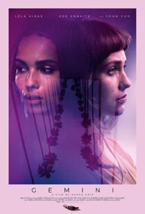 دانلود فیلم Gemini 20174032-1091826263