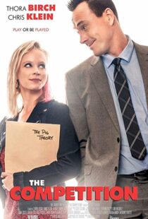 دانلود فیلم The Competition 201811272-1263642290