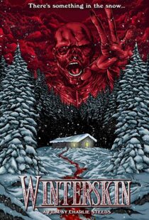 دانلود فیلم Winterskin 201816192-160765844
