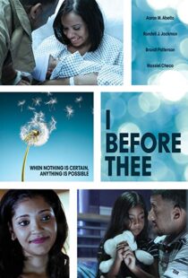 دانلود فیلم I Before Thee 20188612-823683214