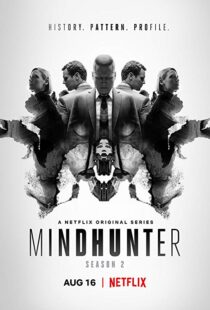 دانلود سریال Mindhunter16698-1692770523