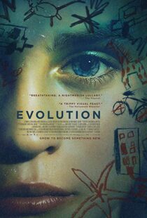 دانلود فیلم Évolution 20154233-266284671