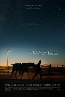 دانلود فیلم Lean on Pete 201713504-1869694030