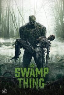 دانلود سریال Swamp Thing10206-1429860181