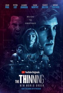 دانلود فیلم The Thinning: New World Order 201820403-2013446095