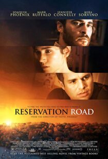 دانلود فیلم Reservation Road 200721513-682076318