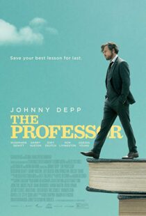 دانلود فیلم The Professor 20188839-1719096912