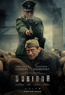 دانلود فیلم Sobibor 201816473-245423309