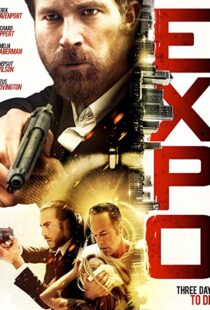 دانلود فیلم Expo 201919184-1024100830