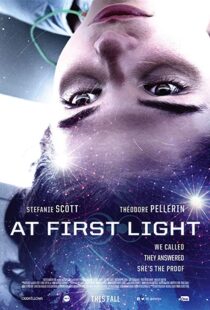 دانلود فیلم At First Light 20188519-1990998082