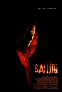 دانلود فیلم Saw III 200614404-70471554