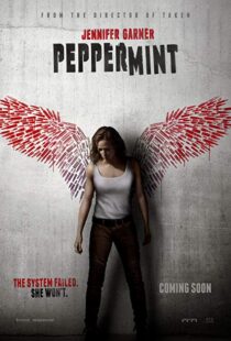 دانلود فیلم Peppermint 20184657-1876419013