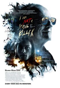 دانلود فیلم I Am Not a Serial Killer 20167314-1431756788