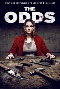 دانلود فیلم The Odds 201810114-2019640902