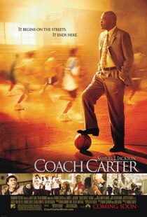 دانلود فیلم Coach Carter 200512315-1682227955