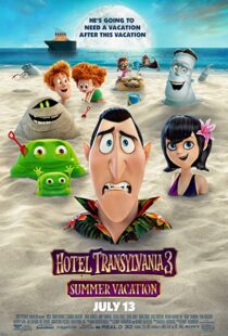دانلود انیمیشن Hotel Transylvania 3: Summer Vacation 20183005-1256341563