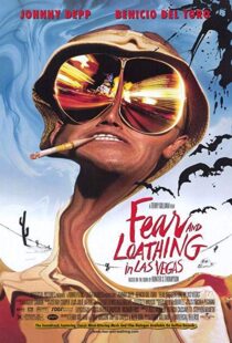 دانلود فیلم Fear and Loathing in Las Vegas 199815810-556679556