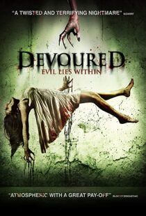 دانلود فیلم Devoured 201221730-707743110