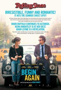 دانلود فیلم Begin Again 20136358-694283549
