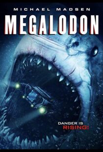 دانلود فیلم Megalodon 20185135-271276586