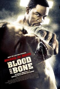 دانلود فیلم Blood and Bone 200912437-1775167777