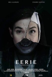 دانلود فیلم Eerie 201812714-2073289366