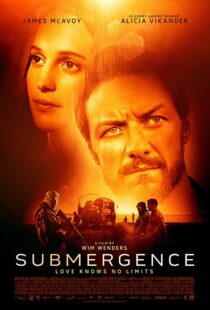دانلود فیلم Submergence 201713638-2012367423