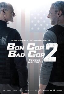 دانلود فیلم Bon Cop Bad Cop 2 201721962-360528085
