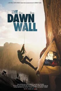 دانلود مستند The Dawn Wall 20174917-292131712